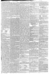 Caledonian Mercury Thursday 14 September 1820 Page 3