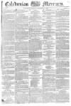 Caledonian Mercury Thursday 21 September 1820 Page 1