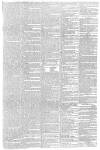 Caledonian Mercury Monday 23 October 1820 Page 3