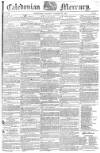 Caledonian Mercury Thursday 26 October 1820 Page 1