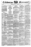 Caledonian Mercury Monday 11 December 1820 Page 1