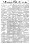 Caledonian Mercury Saturday 16 December 1820 Page 1