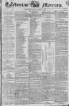 Caledonian Mercury Thursday 04 January 1821 Page 1