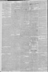 Caledonian Mercury Thursday 04 January 1821 Page 2