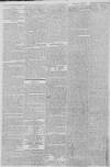 Caledonian Mercury Saturday 06 January 1821 Page 2