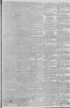 Caledonian Mercury Saturday 06 January 1821 Page 3