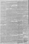 Caledonian Mercury Saturday 06 January 1821 Page 4