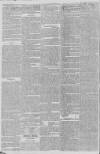 Caledonian Mercury Monday 08 January 1821 Page 2