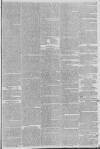 Caledonian Mercury Monday 08 January 1821 Page 3