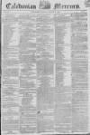 Caledonian Mercury Thursday 11 January 1821 Page 1