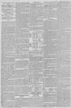 Caledonian Mercury Thursday 11 January 1821 Page 2