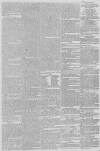Caledonian Mercury Thursday 11 January 1821 Page 3