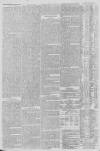 Caledonian Mercury Thursday 11 January 1821 Page 4
