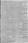 Caledonian Mercury Saturday 13 January 1821 Page 3