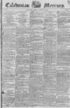 Caledonian Mercury Monday 15 January 1821 Page 1