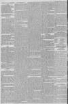 Caledonian Mercury Saturday 20 January 1821 Page 2