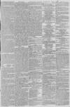 Caledonian Mercury Saturday 20 January 1821 Page 3