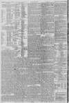 Caledonian Mercury Saturday 20 January 1821 Page 4