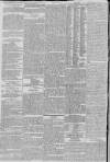 Caledonian Mercury Saturday 03 February 1821 Page 2