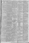 Caledonian Mercury Saturday 03 February 1821 Page 3
