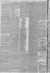 Caledonian Mercury Saturday 03 February 1821 Page 4