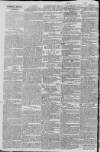 Caledonian Mercury Saturday 10 February 1821 Page 4