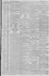 Caledonian Mercury Thursday 15 February 1821 Page 3