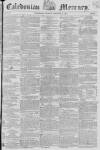 Caledonian Mercury Saturday 17 February 1821 Page 1