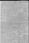 Caledonian Mercury Monday 19 March 1821 Page 2