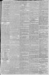 Caledonian Mercury Monday 19 March 1821 Page 3