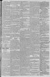 Caledonian Mercury Monday 26 March 1821 Page 3