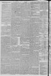 Caledonian Mercury Monday 26 March 1821 Page 4