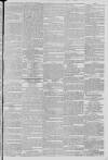 Caledonian Mercury Monday 02 April 1821 Page 3