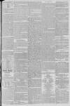 Caledonian Mercury Monday 09 April 1821 Page 3