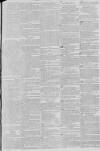 Caledonian Mercury Saturday 14 April 1821 Page 3