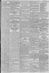 Caledonian Mercury Saturday 21 April 1821 Page 3