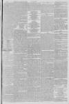 Caledonian Mercury Monday 30 April 1821 Page 3