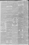 Caledonian Mercury Thursday 03 May 1821 Page 2