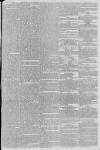 Caledonian Mercury Thursday 03 May 1821 Page 3