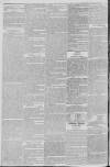Caledonian Mercury Saturday 05 May 1821 Page 2