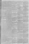 Caledonian Mercury Saturday 05 May 1821 Page 3