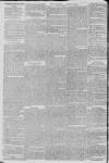 Caledonian Mercury Saturday 05 May 1821 Page 4
