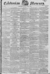 Caledonian Mercury Monday 07 May 1821 Page 1