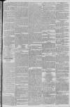 Caledonian Mercury Monday 07 May 1821 Page 3