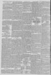 Caledonian Mercury Thursday 10 May 1821 Page 2