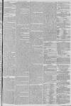 Caledonian Mercury Thursday 10 May 1821 Page 3