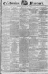 Caledonian Mercury Saturday 12 May 1821 Page 1
