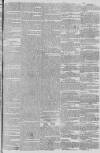 Caledonian Mercury Saturday 12 May 1821 Page 3