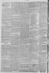 Caledonian Mercury Saturday 12 May 1821 Page 4