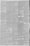 Caledonian Mercury Monday 14 May 1821 Page 2